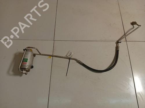 Used AC pipe AC pipe 36876113 36876113