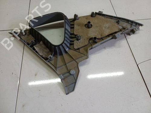 Other KIA CEE'D Hatchback (ED) 1.6 CRDi 115 | BP37481149O1 - Image 4