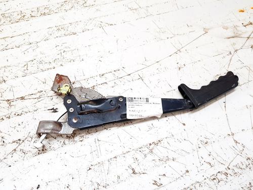 Used Hand brake Hand brake VW PASSAT B3/B4 Variant (3A5, 35I) 1.8 (90 hp) 35864417 35864417