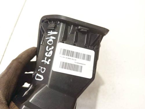Air vent FORD C-MAX II (DXA/CB7, DXA/CEU) 2.0 Energi | BP32550421I21 - Image 3