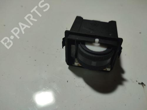 Switch AUDI A6 C6 (4F2) 2.4 | BP34955189I30 - Image 2