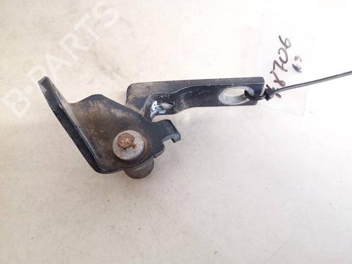 hingedoor-check-strap-ford-galaxy-ii-wa6-2006-2007-2008-2009-2010-2011-2012-2013-2014-2015-32929579 main image