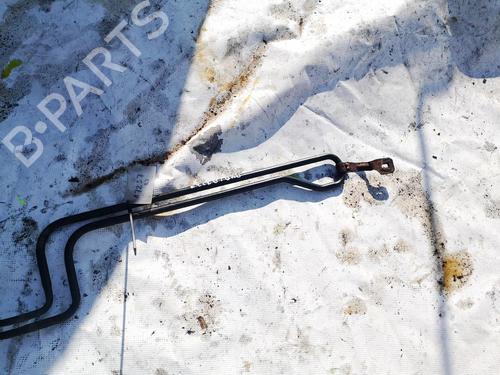 Pipe AUDI 100 C4 Avant (4A5) 2.5 TDI | BP35485527M125 - Image 3