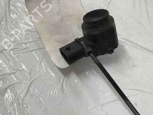 Electronic module BMW 5 (F10) 535 d | BP38611129M83 - Image 3