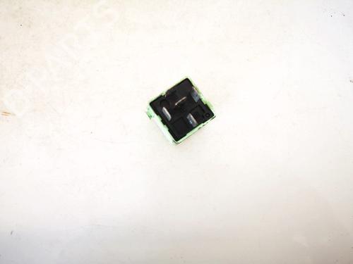 Electronic sensor OPEL INSIGNIA A (G09) 1.8 (68) | BP33076307M84 - Image 2