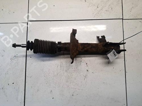 Used Right front shock absorber Right front shock absorber 34807151 34807151