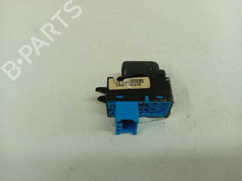 Switch KIA CARENS III MPV (UN) 2.0 CRDi 140 | BP40519678I30 - Image 2