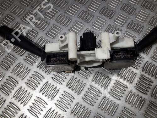 Warning switch SSANGYONG RODIUS I 2.7 Xdi | BP35712428I22 - Image 2
