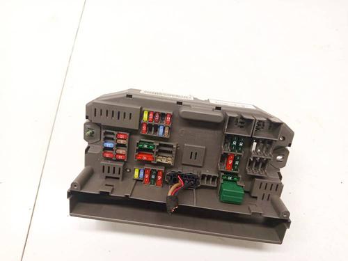 BP32538451E1 main image