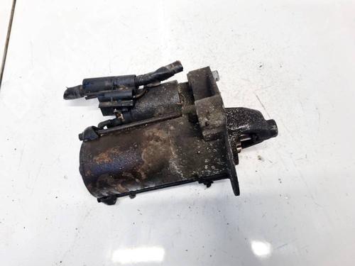 Used Starter Starter VOLVO V50 (545) 1.6 D (110 hp) 35001787 35001787