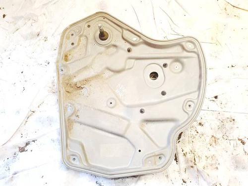 Used Rear left window mechanism Rear left window mechanism 35274199 35274199