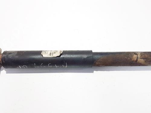 Used Right rear shock absorber Right rear shock absorber 35472439 35472439
