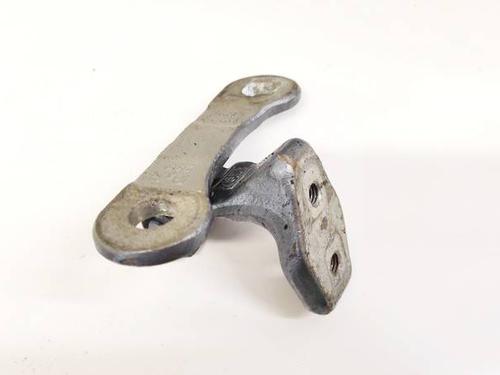 Used Hinge/Door check strap Hinge/Door check strap OPEL VECTRA C (Z02) 1.9 CDTI (F69) (120 hp) 32935450 32935450