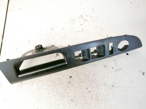 Used Switch Switch 35005471 35005471