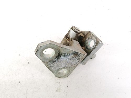 hingedoor-check-strap-vw-golf-v-1k1-2003-2004-2005-2006-2007-2008-2009-2010-32912874 main image