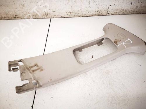 other-peugeot-307-3ac-2000-2001-2002-2003-2004-2005-2006-2007-2008-2009-2010-2011-2012-38259683 main image