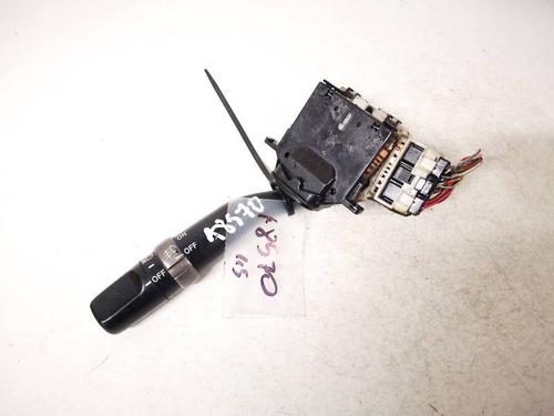 Used Warning switch Warning switch LEXUS IS I (_E1_) 200 (GXE10) (155 hp) 35364182 35364182
