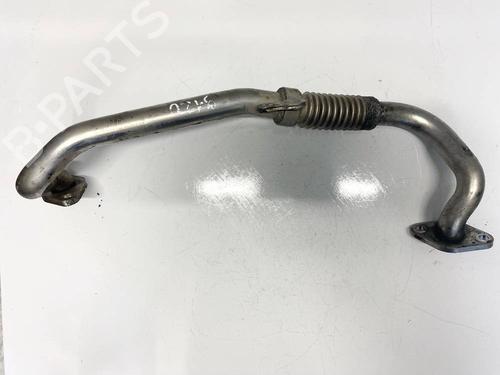 Used Pipe Pipe 35019774 35019774