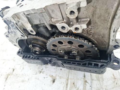 Cylinder head MAZDA CX-7 (ER) 2.2 MZR-CD AWD (ER10A) | BP34746094M5 - Image 7