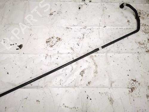 BP32537702O1 main image