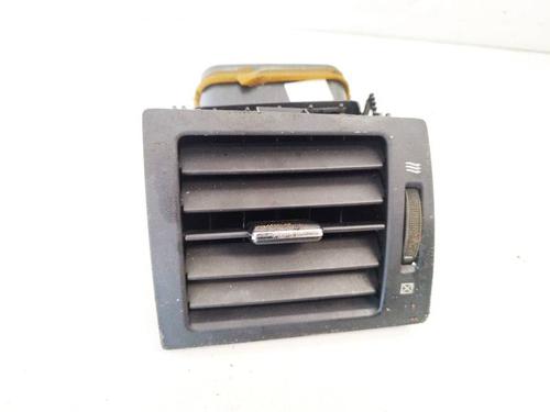 Used Air vent Air vent 36823128 36823128
