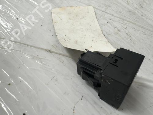 Switch BMW 5 (F10) 535 d | BP38528769I30 - Image 2