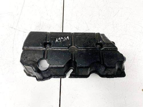 Used Upper protection Upper protection RENAULT LAGUNA II (BG0/1_) 1.9 dCi (BG08, BG0G) (120 hp) 35112418 35112418