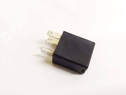 Electronic sensor PEUGEOT BOXER Bus (244, Z_) 2.8 HDi | BP32604141M84 - Image 2