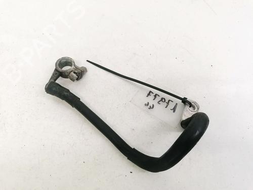 Used Cable Cable VW PASSAT B6 (3C2) 2.0 TDI (140 hp) 35434417 35434417
