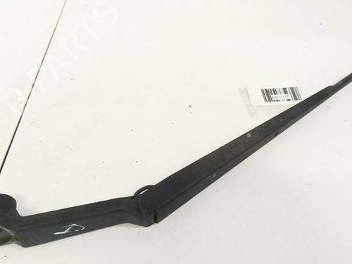 front-windshield-wiper-arm-mazda-mpv-ii-lw-1999-2000-2001-2002-2003-2004-2005-2006-32597640 main image