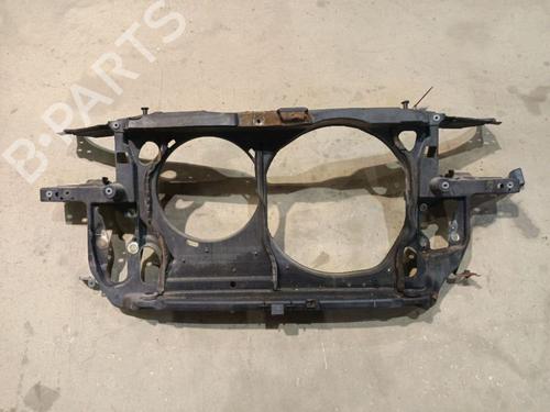 Used Support Support SKODA SUPERB I (3U4) 2.0 TDI (140 hp) 34849131 34849131