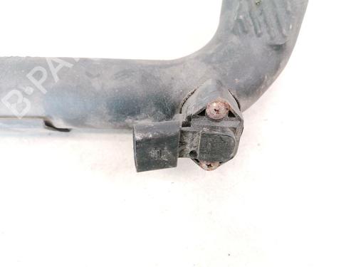 Used Electronic module Electronic module OPEL INSIGNIA A (G09) 1.8 (68) (140 hp) 35487798 35487798