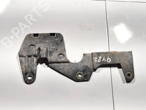 Used Underbody protection Underbody protection SUBARU LEGACY IV (BL) 2.0 AWD (BL5) (165 hp) 35228593 35228593