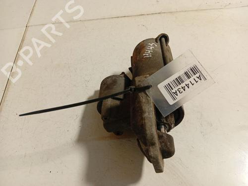 Starter FORD C-MAX (DM2) 1.8 | BP36587714M8 - Image 2
