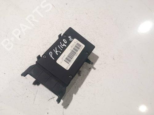 Used Switch Switch 38611042 38611042