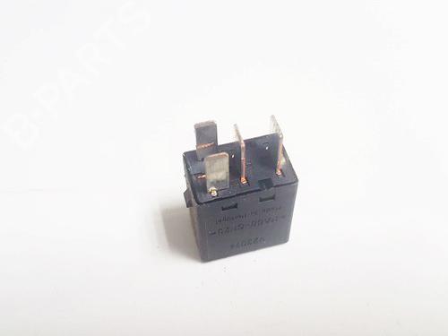 Electronic sensor MITSUBISHI SPACE STAR MPV (DG_A) 1.9 DI-D (DG4A) | BP33104059M84 - Image 2