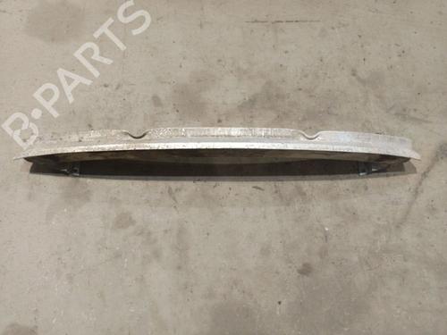Rinforzo paraurti posteriore Rinforzo paraurti posteriore AUDI A3 (8P1) 1.6 FSI (115 hp) 37063020 37063020
