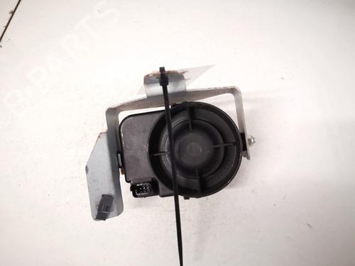 Used Electronic module Electronic module 35433226 35433226