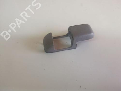 sttte-nissan-primera-hatchback-p12-2002-36759961 main image