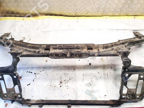 Support CHRYSLER SEBRING (JS) 2.0 CRD | BP35437188C155 - Image 3