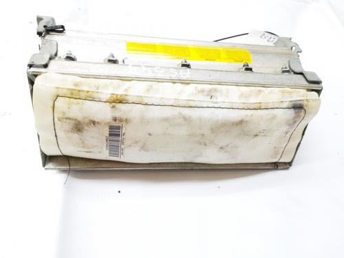 Used Passenger airbag Passenger airbag MERCEDES-BENZ S-CLASS (W220, V220) S 400 CDI (220.028, 220.128) (250 hp) 33109735 33109735