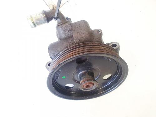 Used Steering pump Steering pump 35646659 35646659