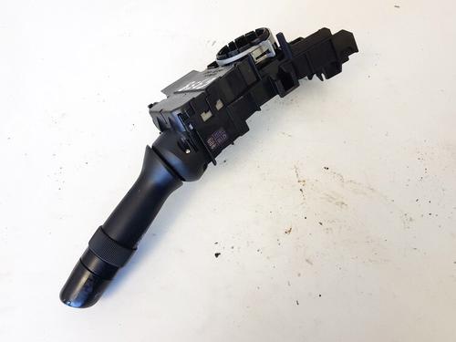 Warning switch LEXUS IS II (_E2_) 220d (ALE20) | BP35534691I22 - Image 3