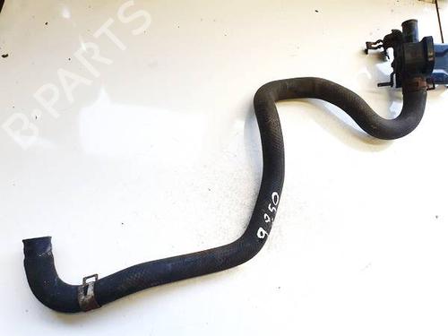 BP32609747M125 main image