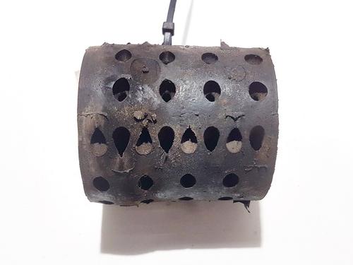 Used Engine mount Engine mount VW PASSAT B3/B4 Variant (3A5, 35I) 1.9 TDI (90 hp) 32894333 32894333