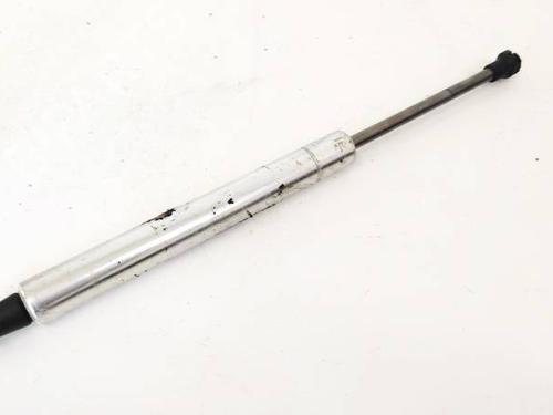 Used Hood lift support Hood lift support 35293748 35293748