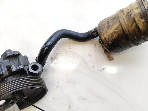 Used Steering pump Steering pump LANCIA PHEDRA (179_) 2.2 JTD (179AXC1A) (128 hp) 35444017 35444017