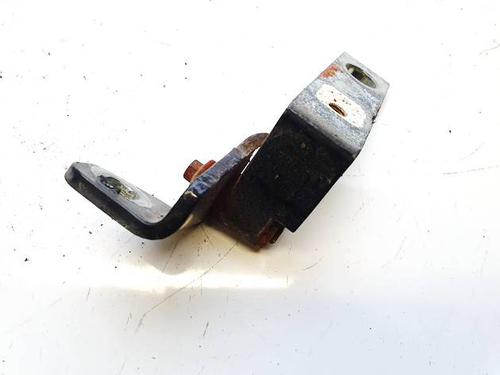 hingedoor-check-strap-ford-s-max-wa6-2006-2007-2008-2009-2010-2011-2012-2013-2014-32556511 main image