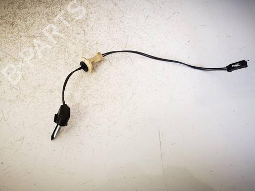 Used Electronic module Electronic module FORD FOCUS IV (HN) 1.0 EcoBoost (125 hp) 39999027 39999027