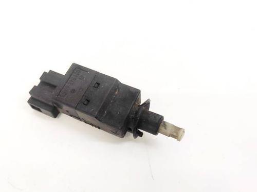 Used Electronic module Electronic module 35233975 35233975